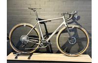 WhatsApp Image 2025-08-23 at 11.26.57