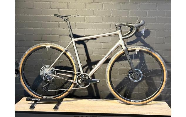 WhatsApp Image 2025-08-23 at 11.26.57