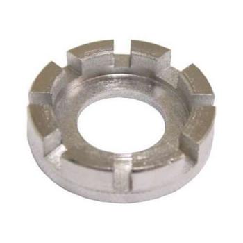 nippelspanner import