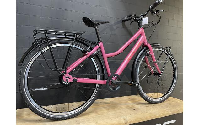 santos travel lite (4)