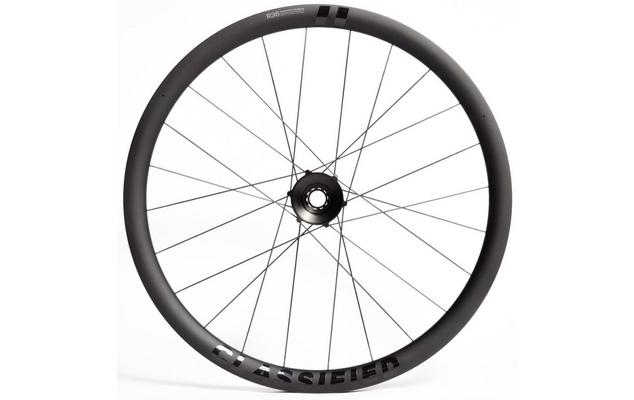 r36_rear_webres_horizontal-min