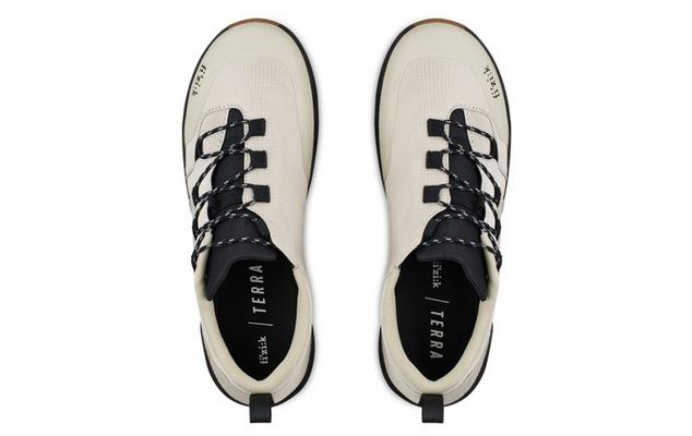 fizik ergolace x2 desert black2