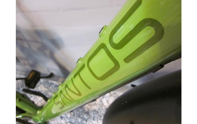 Santos Travelmaster 3+ plus 29 (6)