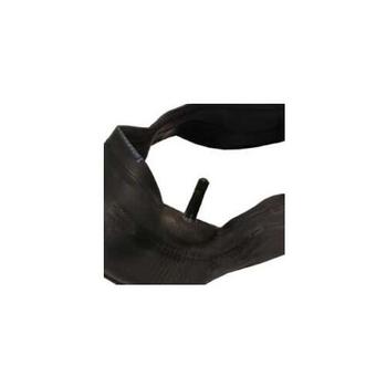 Deli Bnb 16X4 350/400X8 Av