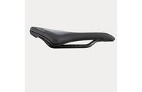 PROLOGO ZADEL DIMENSION EVA (NACK BRUG) 156MM