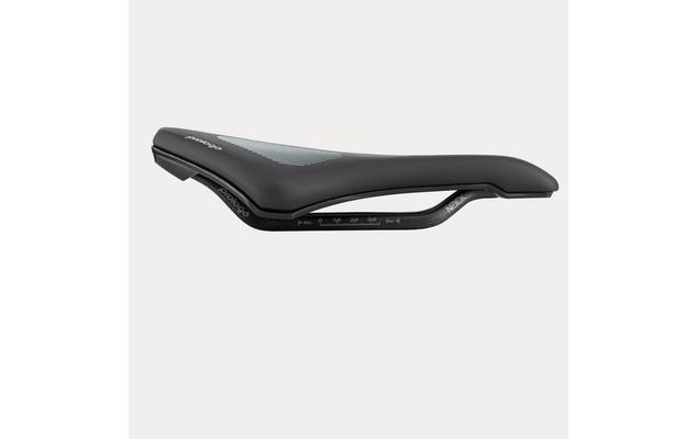 PROLOGO ZADEL DIMENSION EVA (NACK BRUG) 156MM