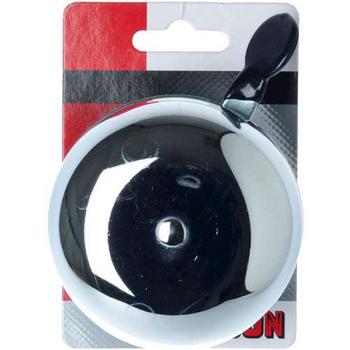 Simson bel Ding Dong L chr