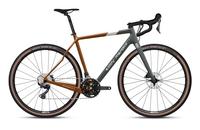 SBISBCEMC083_image_2048x