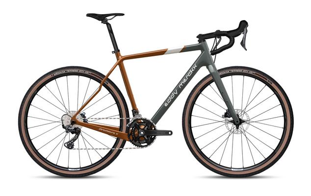 SBISBCEMC083_image_2048x