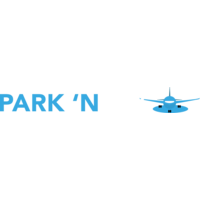 ParknFly