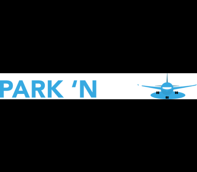 logo-ParknFly