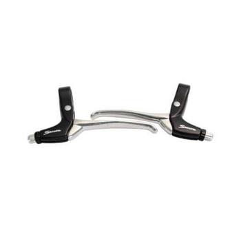 Saccon remgr set canti/rb zw/zi