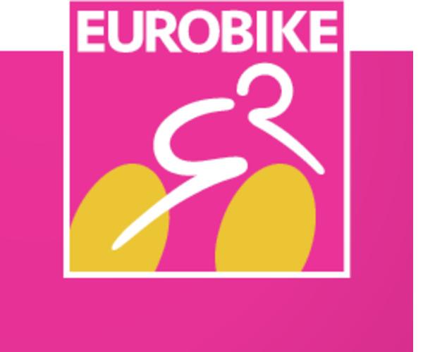 MFE_logo_EurobikeAward21_winner_4C_3