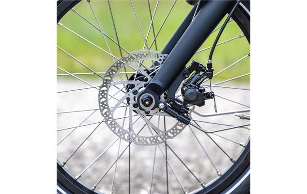 Fun2Go-side-by-side-fiets-schijfremmen