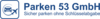 Parken 53 GmbH