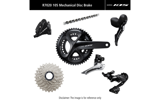 Groupset-R7020-105-Mech-Disc.jpg.thumb.572.572