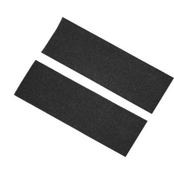 Velox stuurlint kurk zw