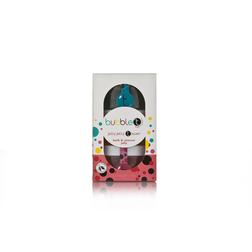 Bubble T Cosmetics Bubble T Cosmetics Jolly Jelly Tower Bubble T Cosmetics Bubble T Cosmetics Jolly Jelly Tower