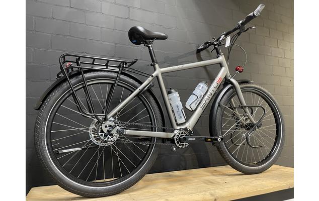 santos travel lite+ pinion grey (1)