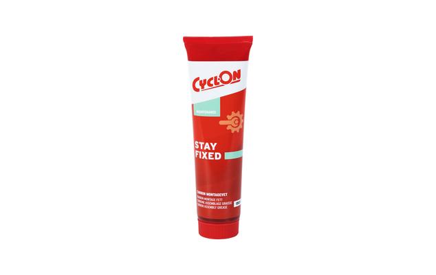 20079-stay-fixed-150ml