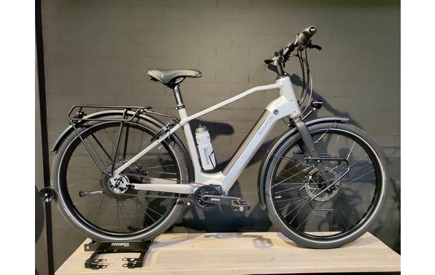 Santos Travelmaster E-Neo Heren (1)