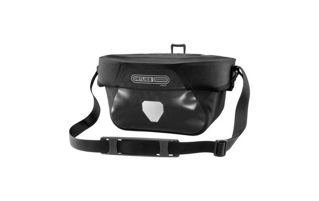 ultimate-six-free-5l_f3681_front