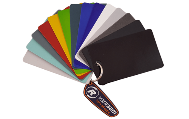 Van-Raam-standaard-kleuren-fietsen