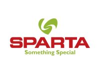 Sparta-logo.jpg