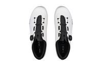 fizik-2-vento-omna-black-white-road-racing-cycling-shoes_4