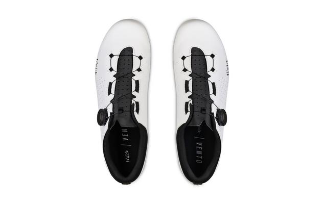 fizik-2-vento-omna-black-white-road-racing-cycling-shoes_4