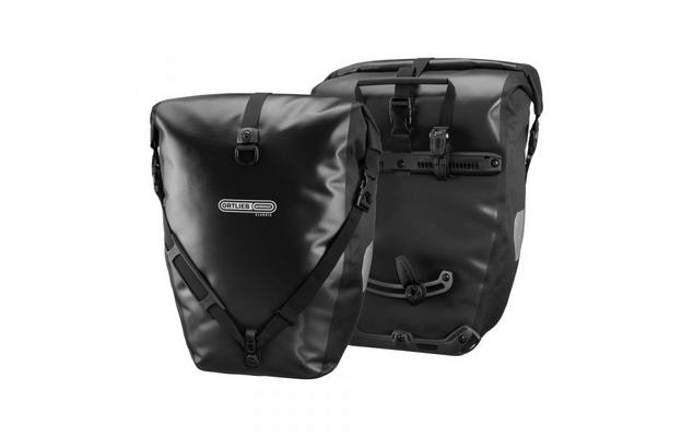 back-roller-classic_f5301_pair_1