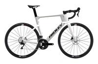 SBINH3RID100_image_2048x