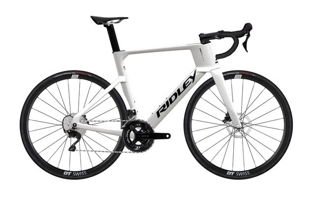 SBINH3RID100_image_2048x