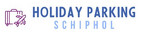 logo-Holiday Parking Schiphol