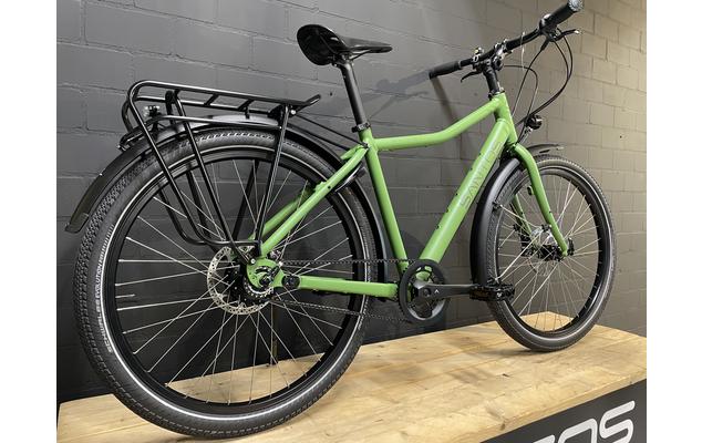 santos travelmaster 3+ rohloff nature green (4)
