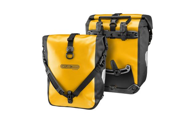 sport-roller-classic_f6310_pair_1