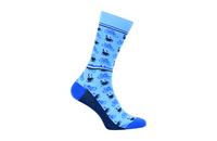 product1_CafeCyclisteBlue