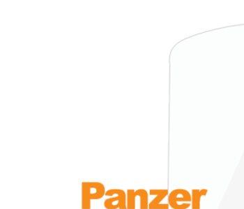 Panzerglass screenprotect garmin edge 1030/1040 pl