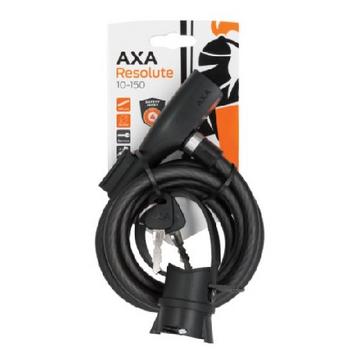 Slot Axa kabel resolute 150/10