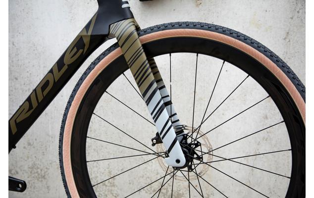 SBIKAFRID119_image2_2048x