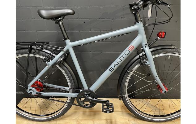 santos travel lite rohloff grey (5)