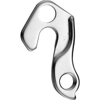 Marwi derailleur pad GH-078