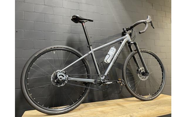 Cross Lite gravel (2)