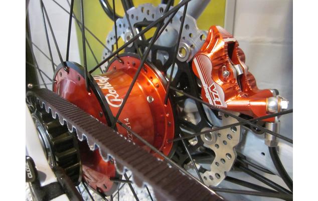 Santos Travelmaster 3+ plus 27 (6)