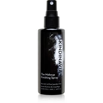 Skindinavia Makeup Finishing Spray the Original 236ml Skindinavia Makeup Finishing Spray the Original 236ml