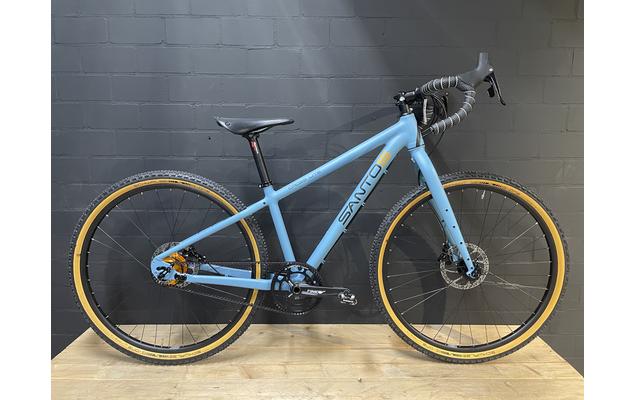 santos cross lite blue (1)