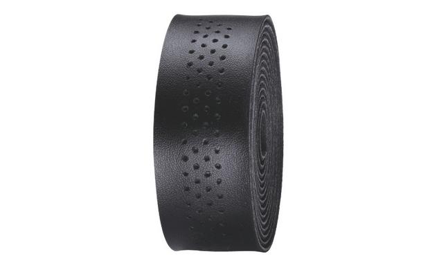 Speedribbon Zwart