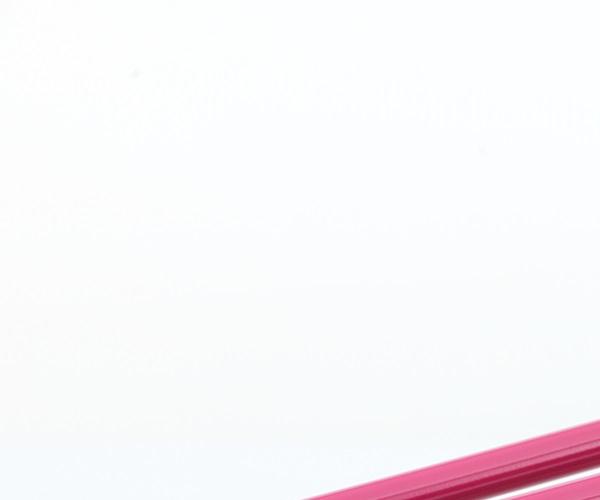 SuperSuper Lola 16inch grijs-roze meisjes Transportfiets 2