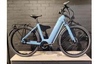 Santos Low-step Bosch (12)