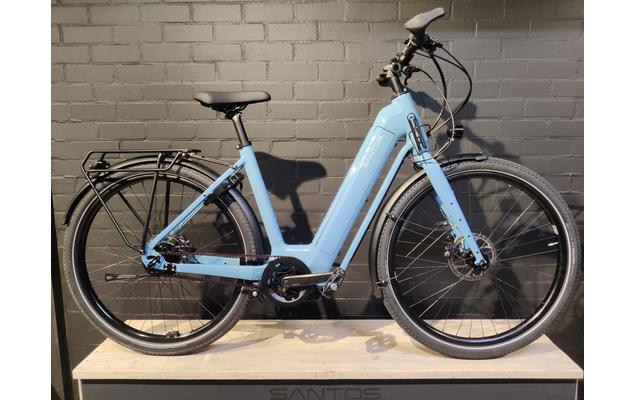 Santos Low-step Bosch (12)